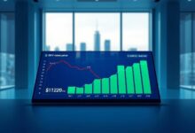 سعر رمز "سكاي" يهوي رغم الإيرادات القياسية البالغة 124 مليون دولار في الربع الأول، إذ يختار عملاق التمويل اللامركزي السلامة على العوائد