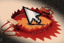 قراصنة يستنزفون 52 مليون دولار في مارس، مخسائر التشفير تقترب من الضعف مقارنة بشهر فبراير