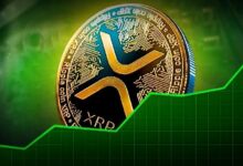 ثلاث سيناريوهات لـ XRP من 2$ إلى 100$ مع تبني واقعي في ثلاث قارات