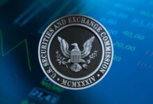 أصحاب المصلحة في التمويل اللامركزي يطالبون هيئة الأوراق المالية بالوضوح بشأن الواجهات بينما تفكر إيثريوم في طبقة خصوصية