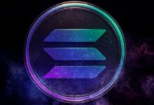 توقعات سعر سولانا: نطاق 85-93 دولار يشير إلى الحركة القادمة