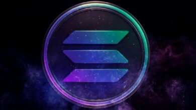 توقعات سعر سولانا: نطاق 85-93 دولار يشير إلى الحركة القادمة