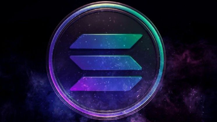 توقعات سعر سولانا: نطاق 85-93 دولار يشير إلى الحركة القادمة