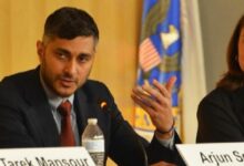 شركة بايوارد الأم لكراكن تستحوذ على منصة المشتقات بيتنوميال مقابل 550 مليون دولار نقداً وأسهماً