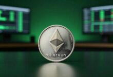 تحليل سعر إيثريوم: عملة ETH تستهدف 2,500 دولار مع دفاع الثيران عن دعم قوي