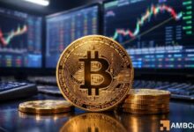 رسوم معاملات البيتكوين تبلغ أدنى مستوى في 6 سنوات: لماذا يهم هذا لتحرك BTC القادم