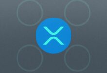 الذكاء الاصطناعي يتوقع احتمالية عودة سعر XRP إلى 3 دولارات في الربع الثاني من 2026