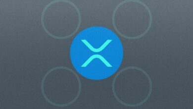 الذكاء الاصطناعي يتوقع احتمالية عودة سعر XRP إلى 3 دولارات في الربع الثاني من 2026