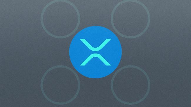 الذكاء الاصطناعي يتوقع احتمالية عودة سعر XRP إلى 3 دولارات في الربع الثاني من 2026