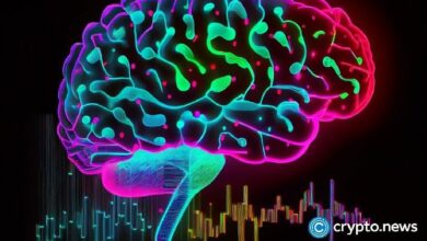 تحديث سوق العملات الرقمية: نهاية صفقة أسهم الذكاء الاصطناعي مؤقتاً مع صعود الطاقة 30% بحلول 2026 والمستثمرون يعيدون تقييم استراتيجياتهم