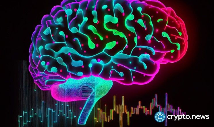 تحديث سوق العملات الرقمية: نهاية صفقة أسهم الذكاء الاصطناعي مؤقتاً مع صعود الطاقة 30% بحلول 2026 والمستثمرون يعيدون تقييم استراتيجياتهم