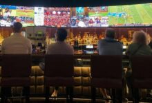 أسهم "هاي رولر" تتجاوز الضعف بعد شراكة أسواق التوقعات مع Crypto.com