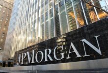 بعد التطورات الأخيرة، جيه بي مورغان يصدر تقريرًا ساخنًا عن العملات الرقمية: "إذا استمر هذا، سيبقى اهتمام المستثمرين المؤسسيين محدودًا"