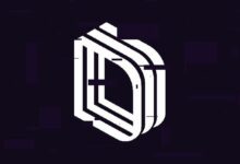 داخل اختراق دريفت بقيمة 280 مليون دولار: أسابيع من الإعداد ودقائق للاستنزاف