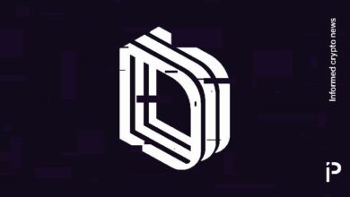 داخل اختراق دريفت بقيمة 280 مليون دولار: أسابيع من الإعداد ودقائق للاستنزاف