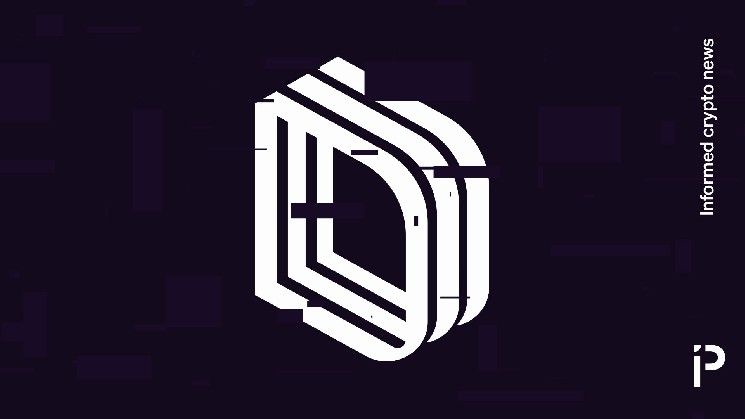 داخل اختراق دريفت بقيمة 280 مليون دولار: أسابيع من الإعداد ودقائق للاستنزاف