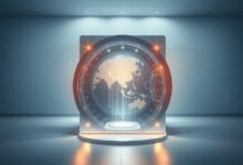 عملة FYUSD المستقرة تهدف إلى ربط التمويل الآسيوي بالتمويل اللامركزي العالمي عبر نظام عائدات ثوري على السلسلة