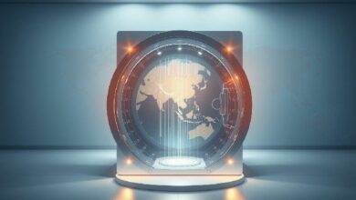 عملة FYUSD المستقرة تهدف إلى ربط التمويل الآسيوي بالتمويل اللامركزي العالمي عبر نظام عائدات ثوري على السلسلة