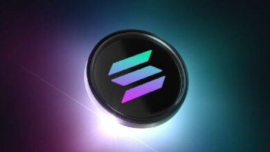 مستقبل عملة سولانا (SOL): ما هو المستوى الحاسم لانطلاق صعود قوي؟