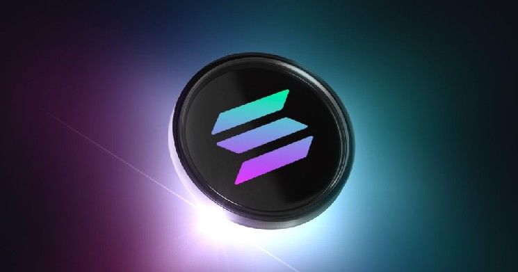 مستقبل عملة سولانا (SOL): ما هو المستوى الحاسم لانطلاق صعود قوي؟