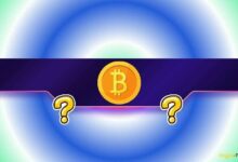 بتكوين (BTC) يحقق قفزة بنسبة 9% أسبوعيًا: المحللون يتوقعون مفاجأة للمتشائمين