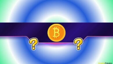 بتكوين (BTC) يحقق قفزة بنسبة 9% أسبوعيًا: المحللون يتوقعون مفاجأة للمتشائمين