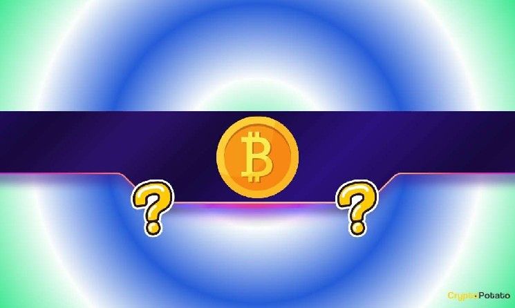 بتكوين (BTC) يحقق قفزة بنسبة 9% أسبوعيًا: المحللون يتوقعون مفاجأة للمتشائمين