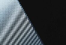 مانتل توسع نطاق الوصول إلى تداول الأسهم الرقمية الممثلة بالعملات المشفرة