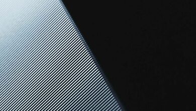 مانتل توسع نطاق الوصول إلى تداول الأسهم الرقمية الممثلة بالعملات المشفرة