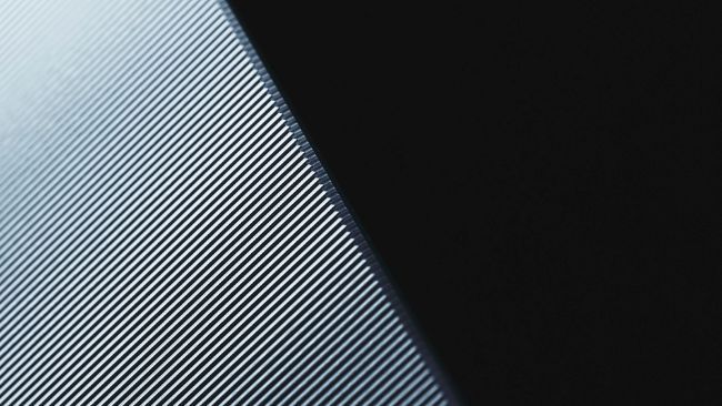 مانتل توسع نطاق الوصول إلى تداول الأسهم الرقمية الممثلة بالعملات المشفرة