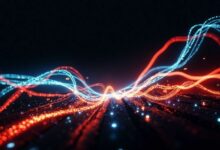 أوبن أسيتس وتشين لينك توسعان إمكانية الوصول إلى الترميز