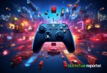 UXLINK يستخدم بروتوكول ANOME لإعادة تعريف ألعاب Web3 وSocialFi وNFTFi