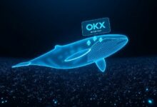 حوت إيثريوم من الاكتتاب الأولي ينقل 23.2 مليون دولار: إشارة بيع ضخمة تلوح في الأفق