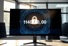 تجميد 14% من إمداد عملة EDGE: خطوة حاسمة من edgeX لإنهاء جدل التوزيع المجاني