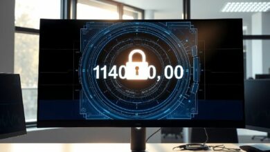 تجميد 14% من إمداد عملة EDGE: خطوة حاسمة من edgeX لإنهاء جدل التوزيع المجاني