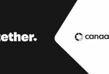 تطوير تيثر بنية تحتية جديدة لتعدين البيتكوين بأنظمة حوسبة معيارية للتحكم في الطاقة والتكلفة والأداء على نطاق واسع