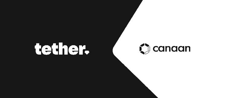 تطوير تيثر بنية تحتية جديدة لتعدين البيتكوين بأنظمة حوسبة معيارية للتحكم في الطاقة والتكلفة والأداء على نطاق واسع