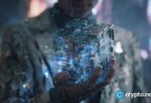 وكلاء الذكاء الاصطناعي يحصلون على مسار جديد للتمويل اللامركزي مع معيار ERC-8211 للـ"التجميع الذكي"