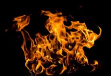 ريبل تحرق ما يقارب 180 مليون RLUSD في ساعات قليلة