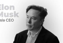 إيلون ماسك يكشف عن ميزة مفاجئة لاختراقات التشفير الكمي
