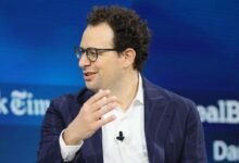 نموذج "ميثوس" من أنثروبيك يدفع صناعة الكريبتو لإعادة النظر في كل شيء يتعلق بالأمان