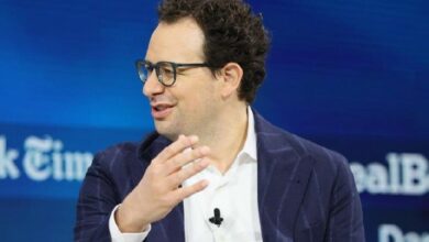 نموذج "ميثوس" من أنثروبيك يدفع صناعة الكريبتو لإعادة النظر في كل شيء يتعلق بالأمان