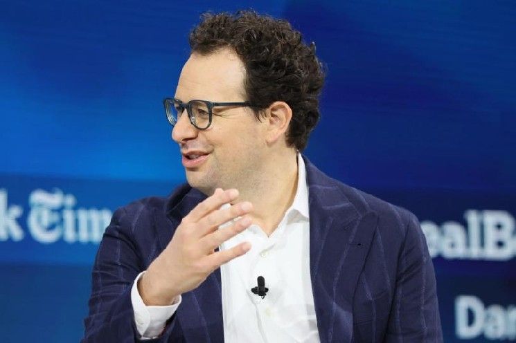 نموذج "ميثوس" من أنثروبيك يدفع صناعة الكريبتو لإعادة النظر في كل شيء يتعلق بالأمان