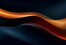 بريجتاور تستخدم تشين لينك لترميز الأصول