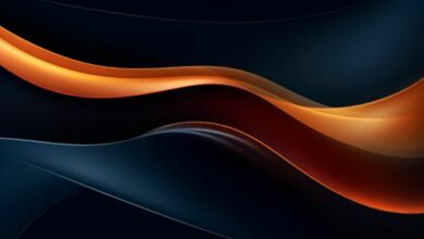 بريجتاور تستخدم تشين لينك لترميز الأصول