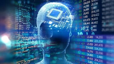 كيف حوّل "كلود" 2000 دولار إلى 12000 دولار بين عشية وضحاها على بوليماركت؟