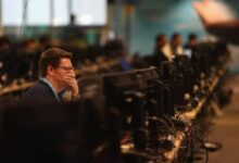 "التمويل اللامركزي في خطر": مجتمع العملات الرقمية في حالة تأهب بعد أكبر اختراق يكشف مخاطر الانتشار