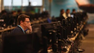 "التمويل اللامركزي في خطر": مجتمع العملات الرقمية في حالة تأهب بعد أكبر اختراق يكشف مخاطر الانتشار