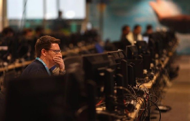 "التمويل اللامركزي في خطر": مجتمع العملات الرقمية في حالة تأهب بعد أكبر اختراق يكشف مخاطر الانتشار