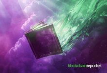 محفظة Lace تتعاون مع Midnight لتقديم تجربة خاصة متعددة السلاسل